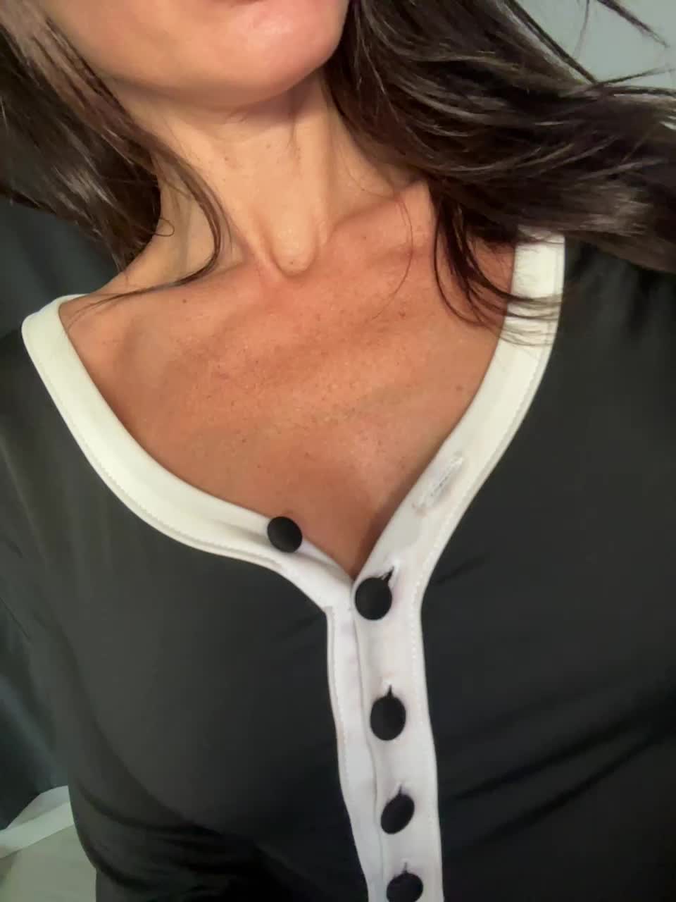 -NIRVANA- Adult Chat July 31, 2025