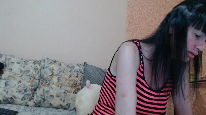 HotDreammm Adult Chat July 31, 2025