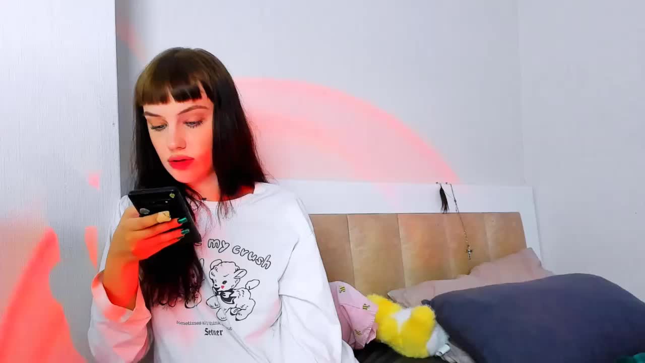 Pizda-Drozda Adult Chat July 31, 2025