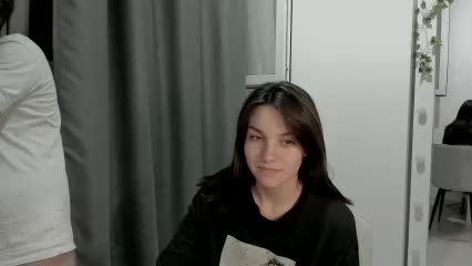 FanatKenli Adult Chat July 31, 2025