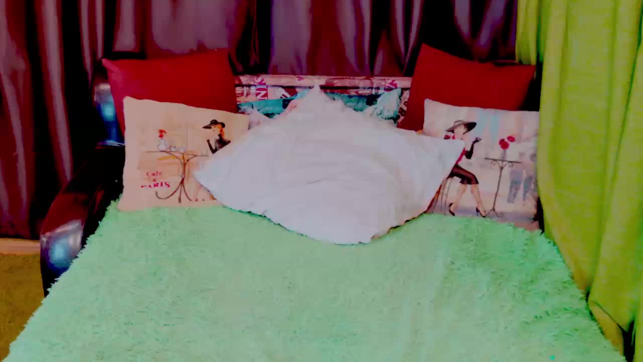 stiphlermom Adult Chat July 31, 2025