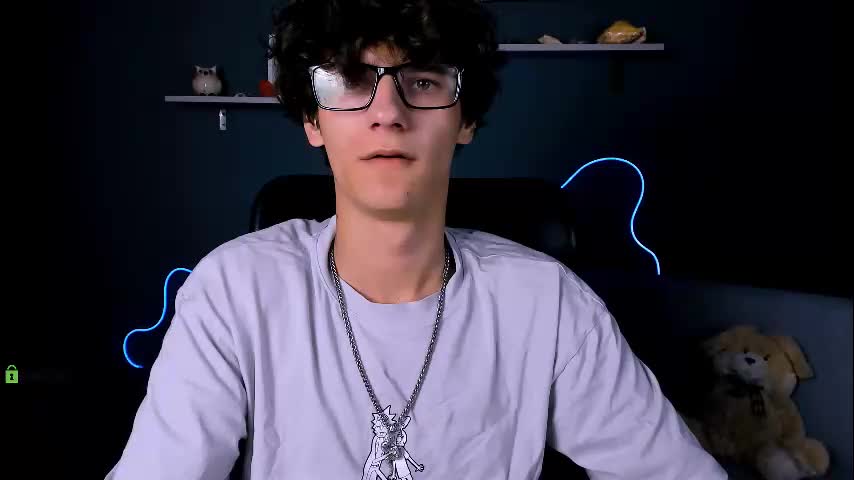 den_rich Adult Chat July 14, 2025