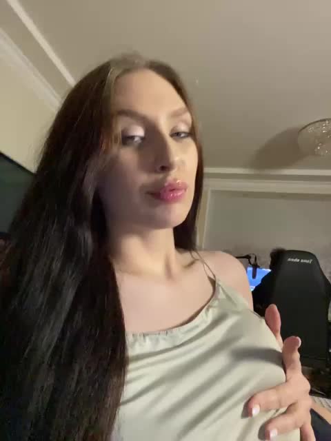 PARTYNEXTNEXT Adult Chat July 31, 2025