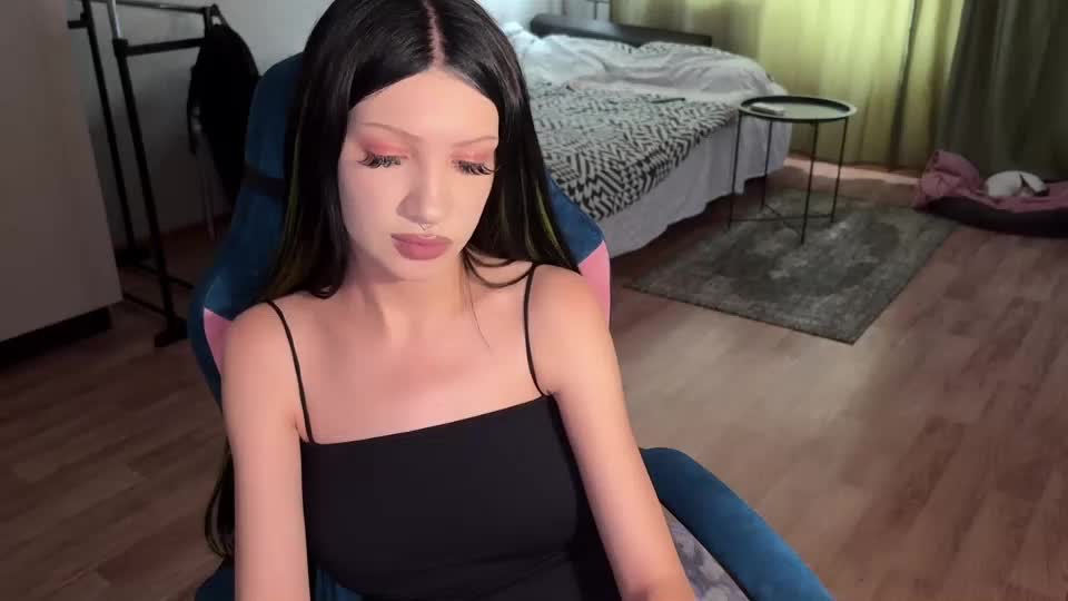 eazylove156 Adult Chat July 22, 2025