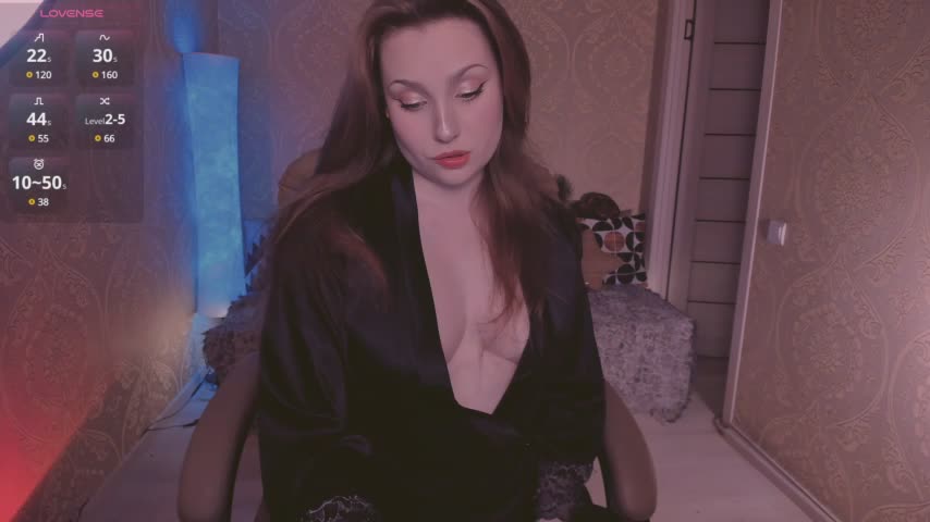 Eesmaaarrr Adult Chat July 10, 2025