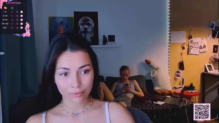 valorant_girl Adult Chat July 31, 2025