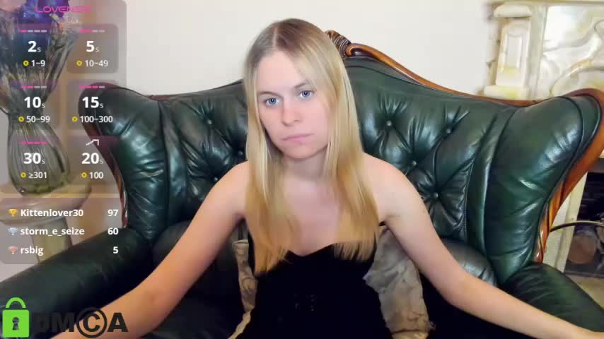 HillEva Adult Chat July 16, 2025