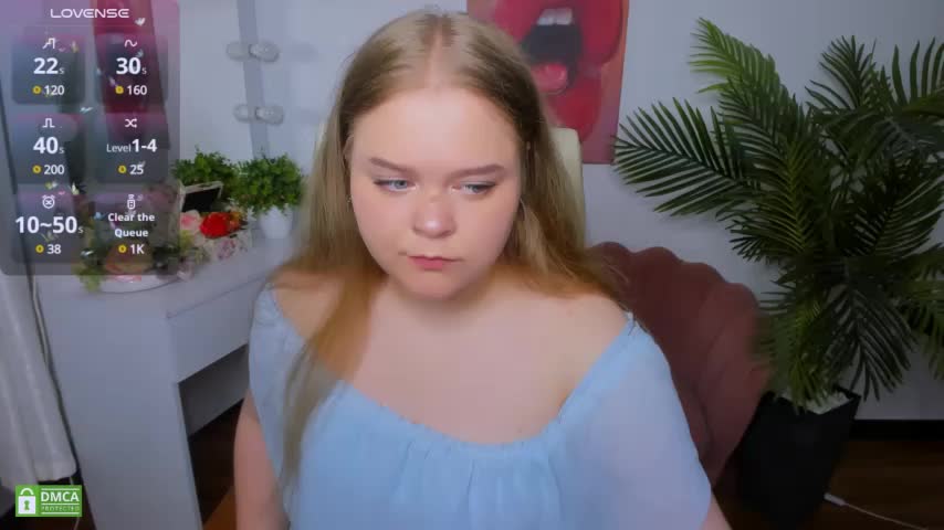 Erica__Alta Adult Chat July 13, 2025