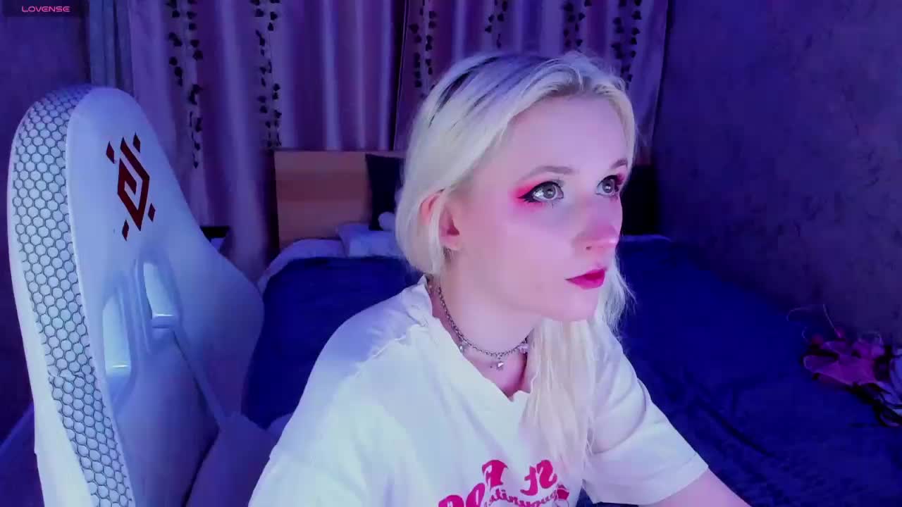 SweeteRose Adult Chat July 31, 2025