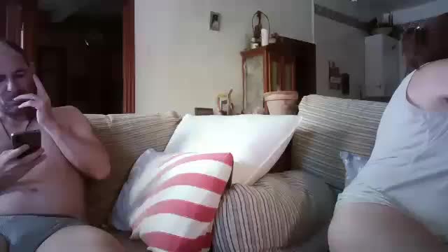 lolahueso Adult Chat July 13, 2025