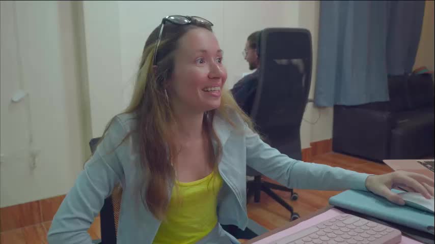 ellcrys Adult Chat July 31, 2025