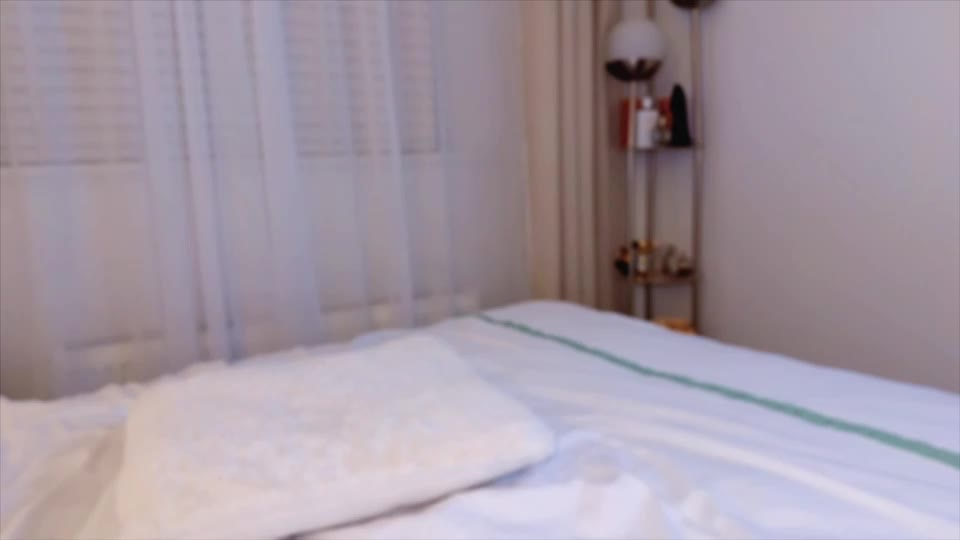 myassistant Adult Chat July 11, 2025