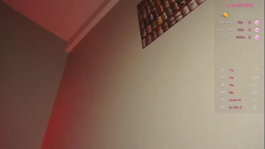 superbdolls Adult Chat July 13, 2025