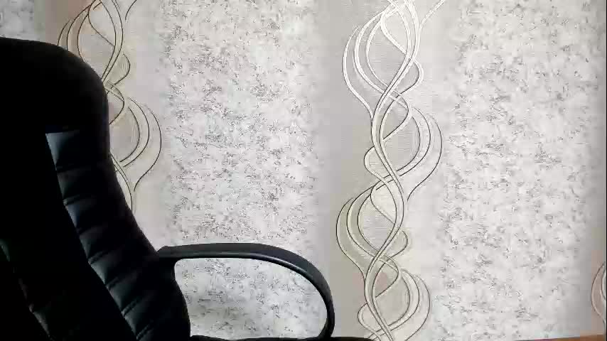 limebabykristi123 Adult Chat July 9, 2025