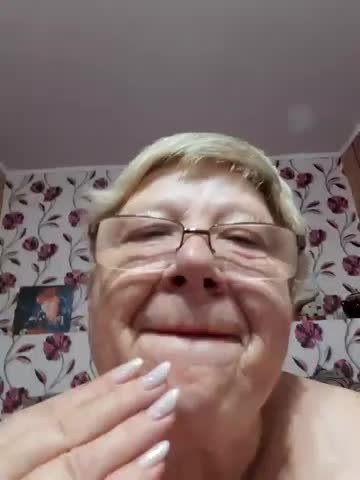 Lena_Gaby Adult Chat July 15, 2025