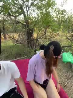 LallyRose Adult Chat July 23, 2025