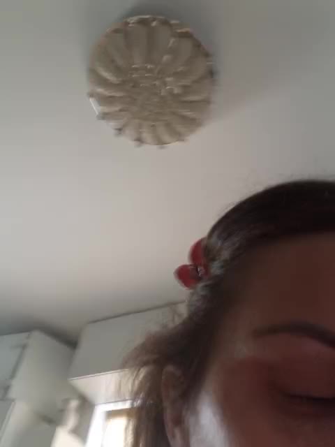 SonyaManya Adult Chat July 23, 2025