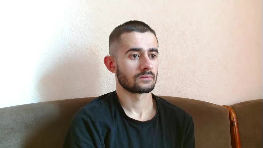 sweet__daddy8 Adult Chat July 7, 2025