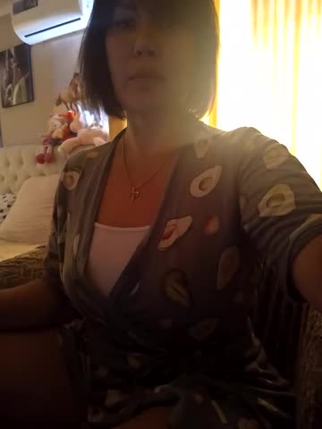 ROXOLANAA_SEXY Adult Chat July 18, 2025