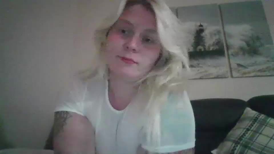 rachyyymarie93 Adult Chat July 21, 2025