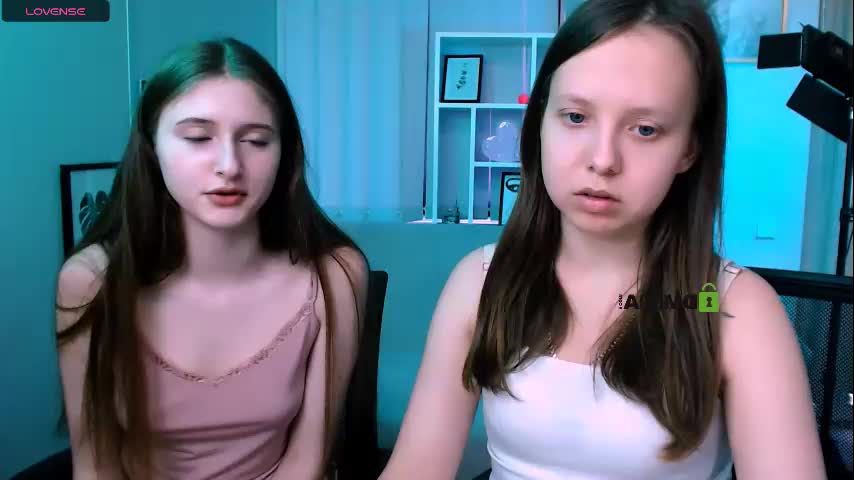 barbara_meow_ Adult Chat July 12, 2025