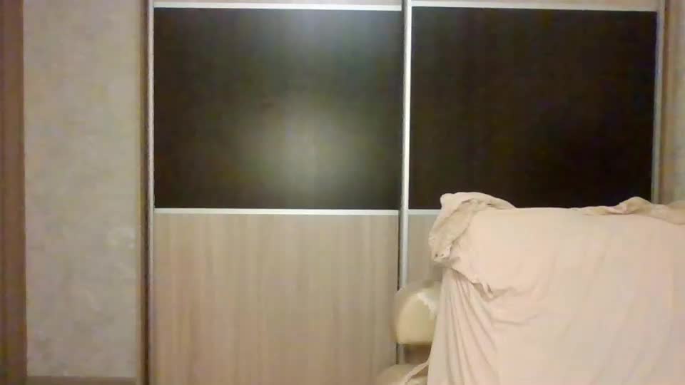 roxxywharton Adult Chat July 17, 2025