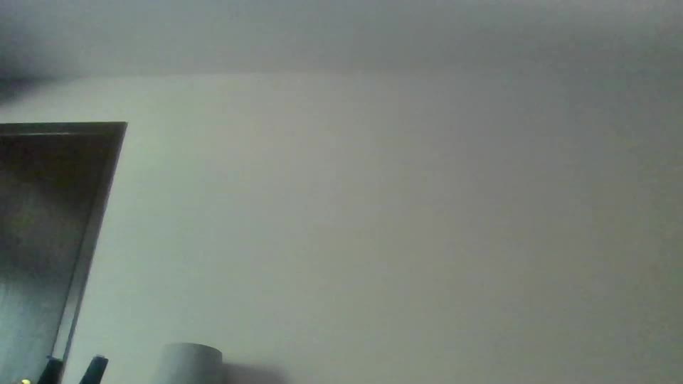 foxyfang Adult Chat July 4, 2025