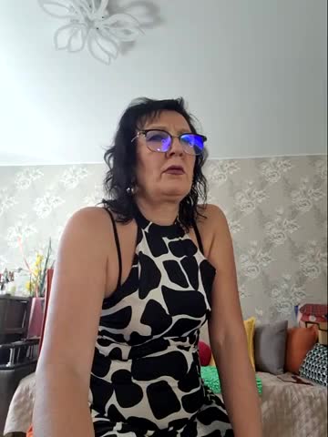 LaliaMia Adult Chat July 11, 2025