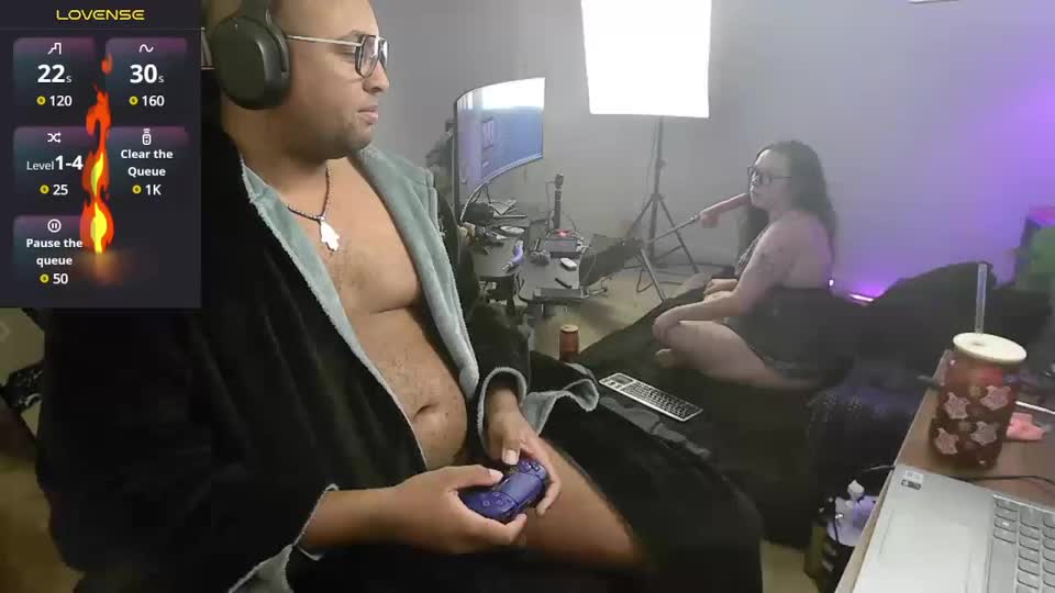 smoothj2015 Adult Chat July 8, 2025