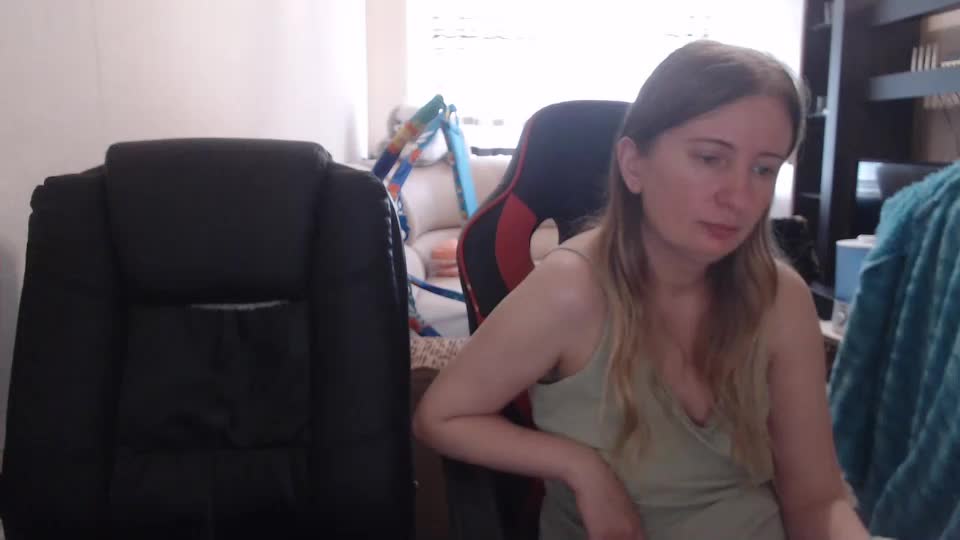jenisandpeter Adult Chat July 10, 2025