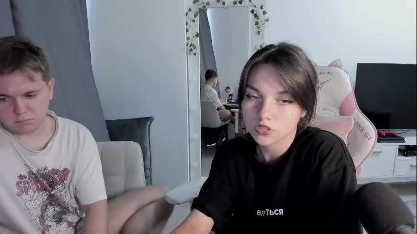 kesh_mne Adult Chat July 22, 2025