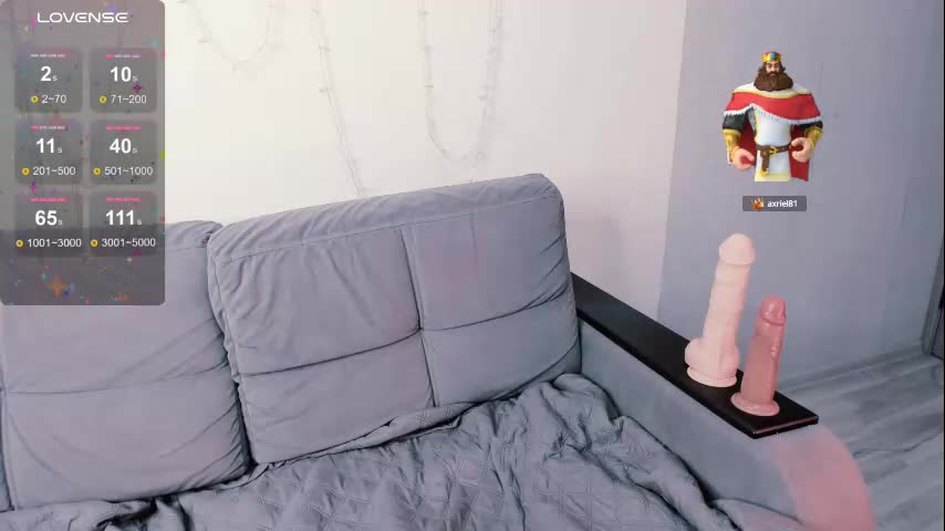 polly_wow Adult Chat July 9, 2025