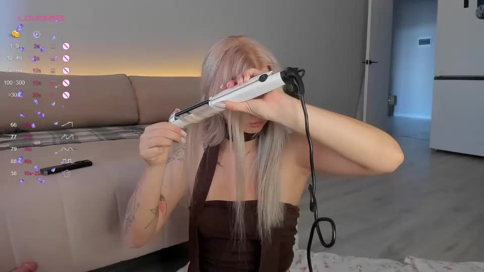 chaturrbaby Adult Chat July 10, 2025