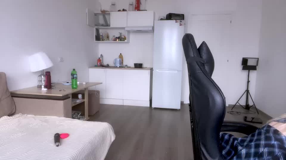 sailormoon666_ Adult Chat July 8, 2025