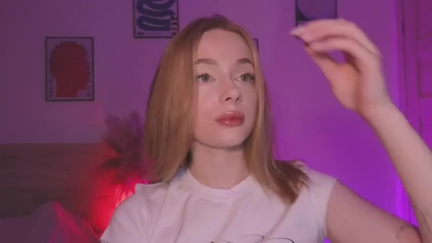 _MayShy_ Adult Chat July 8, 2025