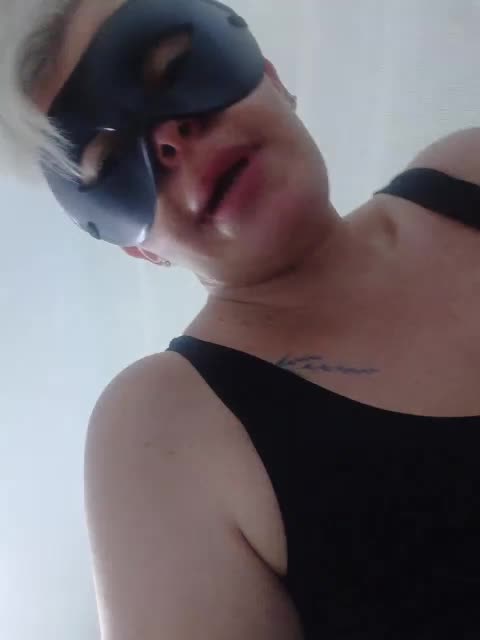 Oyster-lemon Adult Chat July 23, 2025