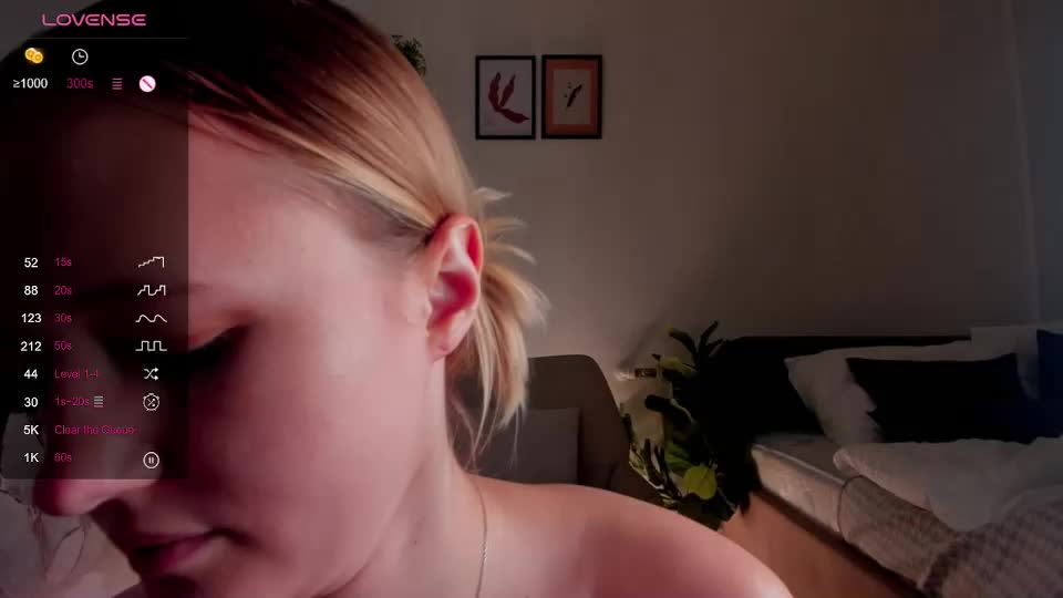 emilyhewell Adult Chat July 8, 2025