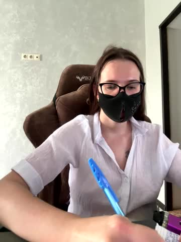 BlackM00n8 Adult Chat July 17, 2025