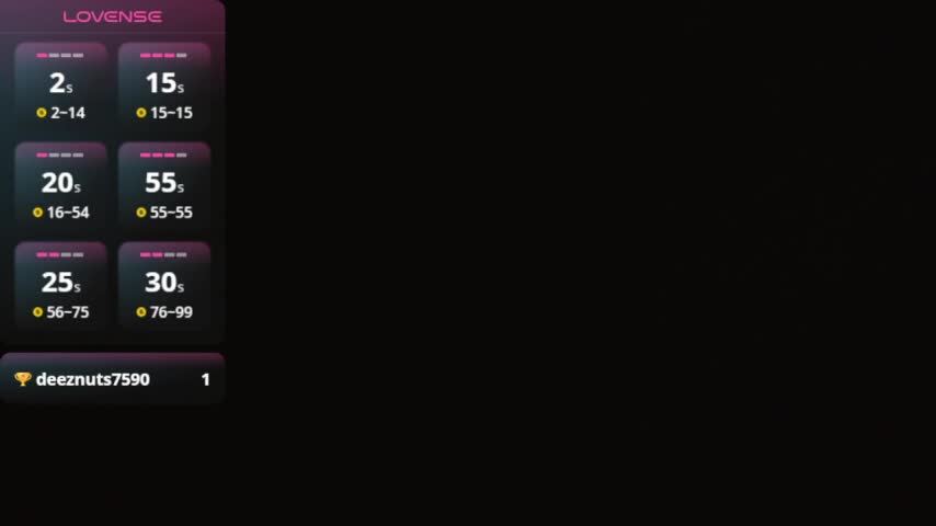 grunge_kitty Adult Chat July 13, 2025