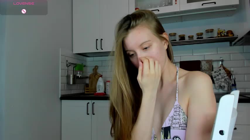 Peggy_Beauty Adult Chat July 14, 2025