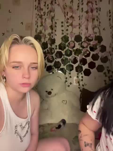 The-best-babies Adult Chat July 31, 2025