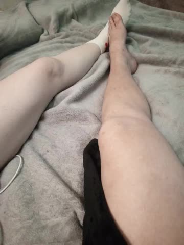 Black_White Adult Chat July 31, 2025