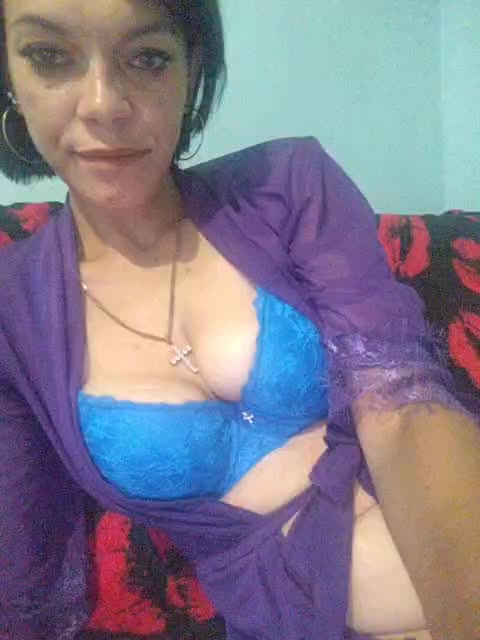 Lois-Lorrie Adult Chat July 24, 2025