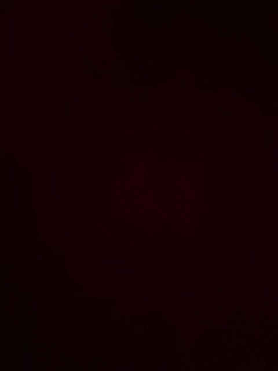 millemimi Adult Chat July 31, 2025