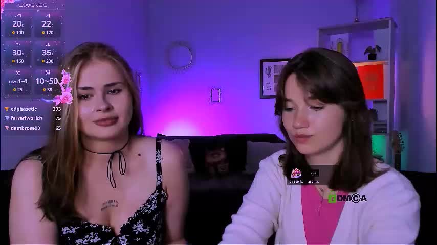 niko_lle Adult Chat July 31, 2025