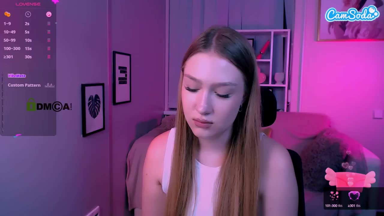 playfulsophie Adult Chat July 31, 2025