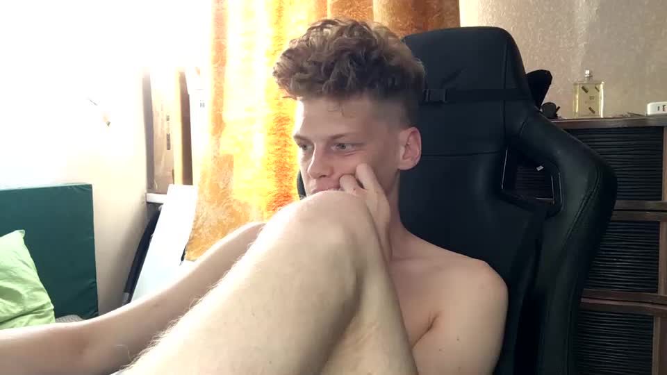 shyredstar Adult Chat July 10, 2025