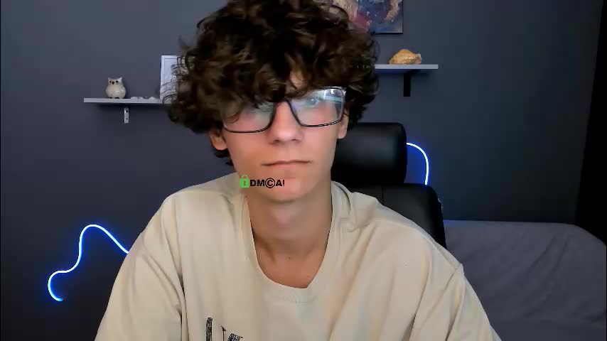 den_rich Adult Chat July 31, 2025