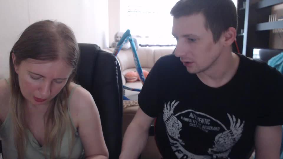 jenisandpeter Adult Chat July 5, 2025