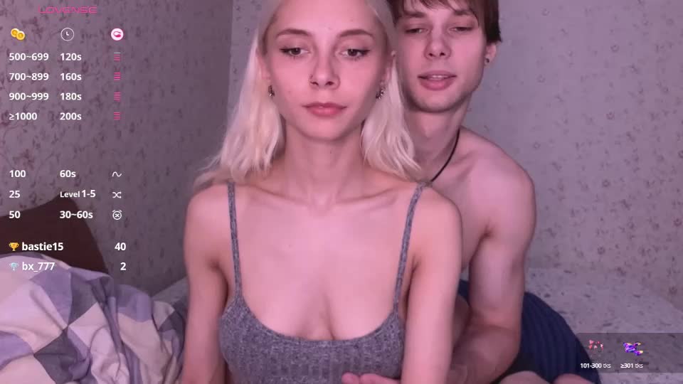 sexdrugg666 Adult Chat July 31, 2025